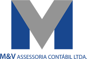 Consultoria Eletrônica  M&M Assessoria Contábil